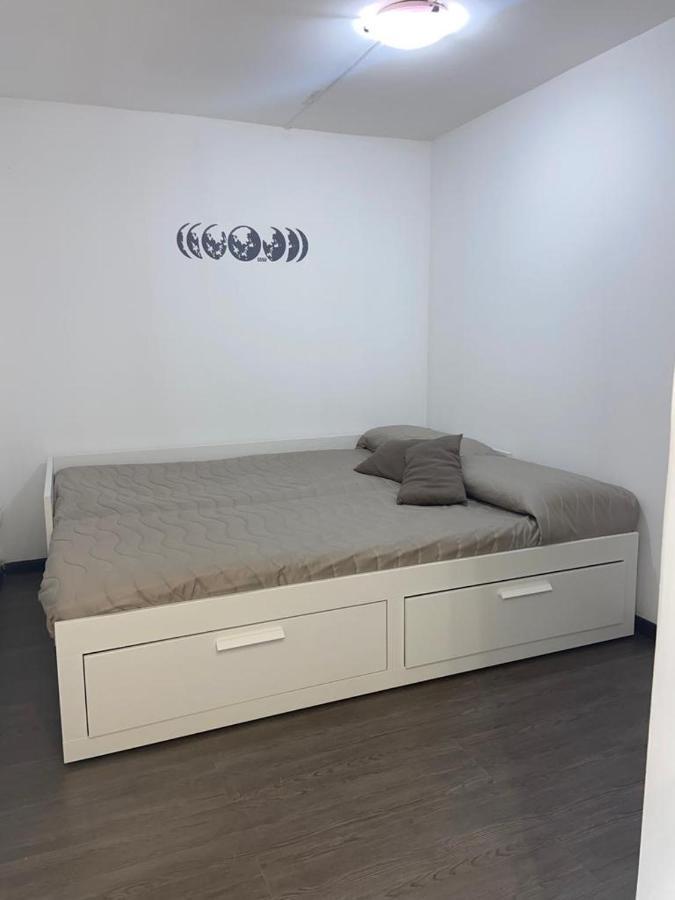 Ferienhaus Marea Palermo
