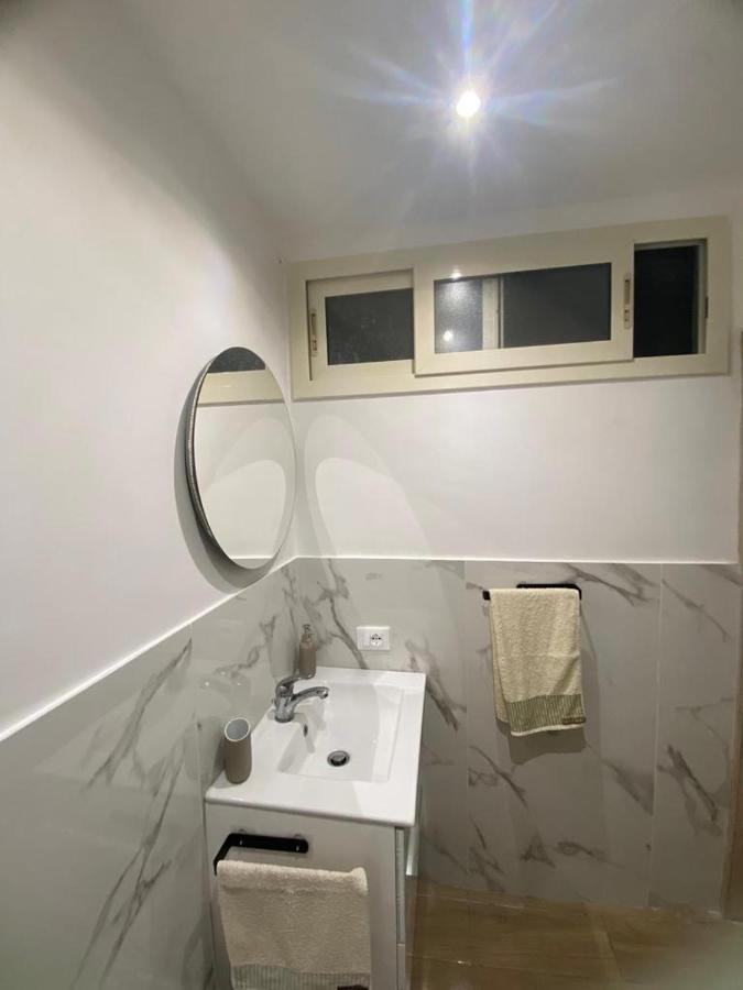 Ferienhaus Marea Palermo