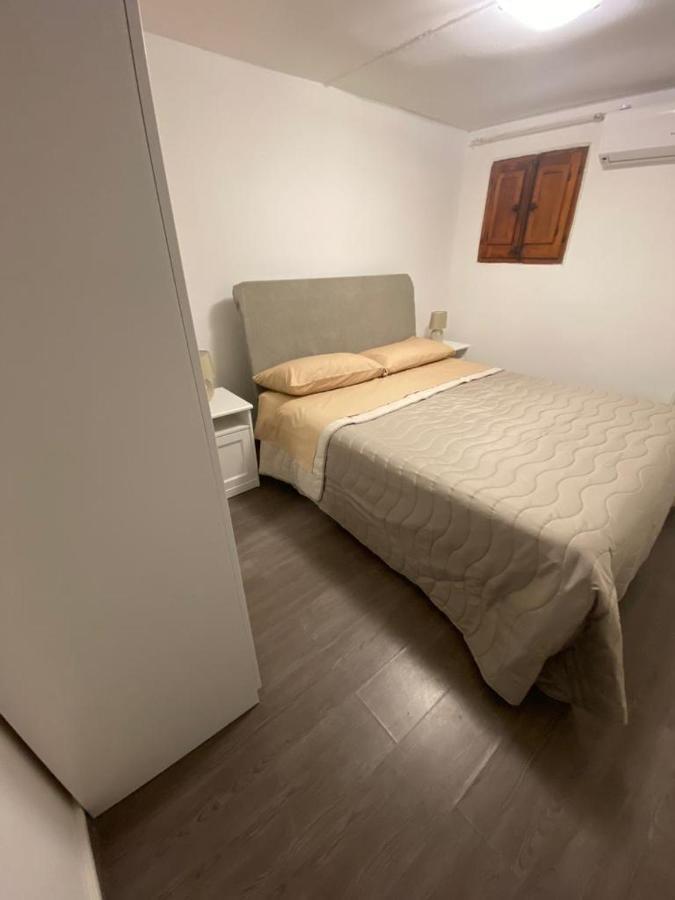 Casa de férias Marea Palermo